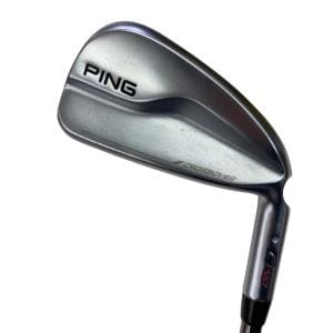 �f�S�P�O�@�b�q�n�r�r�n�u�d�q�@�t�R