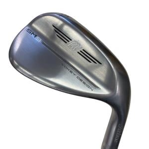 �u�n�j�d�x�@�r�o�h�m�@�l�h�k�k�d�c�@�r�l�X�@�c�A�[�N�����@�T�U°�^�P�S°�e