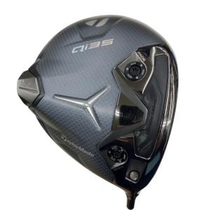 �p���R�T�@�k�r�@�@�X°