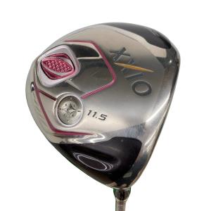 �w�w�h�n�i�Q�O�P�S�j�@�P�P�D�T°�i�{���h�[�j�@���f�B�[�X