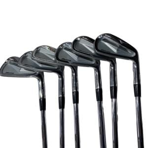 �l�o�|�T�T�@�U�r