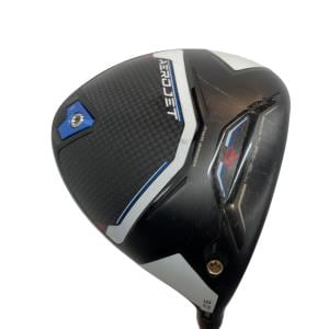 �����������@�`�d�q�n�i�d�s�@�@�X°