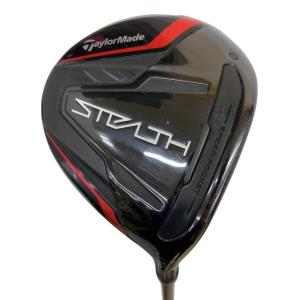 �r�s�d�`�k�s�g�@�R�v