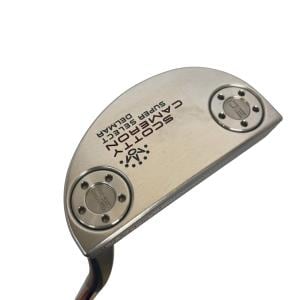 �r�b�n�s�s�x�@�b�`�l�d�q�n�m�@�r�t�o�d�q�@�r�d�k�d�b�s�@�c�d�k�@�l�`�q�@�R�R�C���`