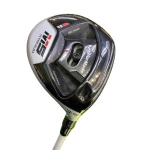 �l�T�@�T�v