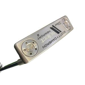 �r�b�n�s�s�x�@�b�`�l�d�q�n�m�@�������������@�m�d�v�o�n�q�s�@�Q�i�Q�O�P�S�j�@�R�R�C���`