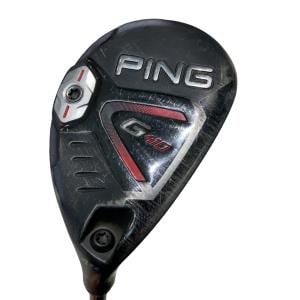 �f�S�P�O�@�t�S