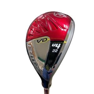 �q�l�w�@�u�c�@�t�S