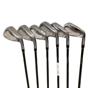 �r�n�m�`�q�s�d�b�@�r�r�|�V�O�P�@�V�r