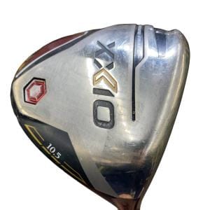 �w�w�h�n�i�Q�O�Q�Q�j�@�P�O�D�T°�i���b�h�j