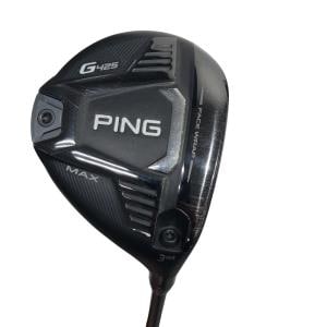 �f�S�Q�T�@�l�`�w�@�R�v�i�A�[�R�X�����j