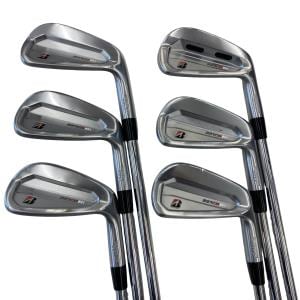 �a�q�h�c�f�d�r�s�n�m�d�@�Q�Q�P�b�a�@�U�r