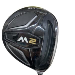 �l�Q�@�T�v