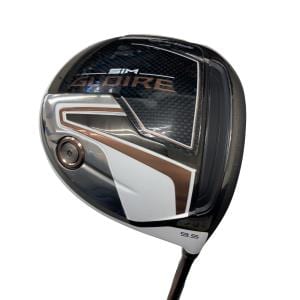 �r�h�l�@�f�k�n�h�q�d�@�@�X�D�T°