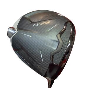 �p���R�T�@�l�`�w�@�k�h�s�d�@�P�O�D�T°