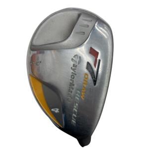 ���V�@�c�q�`�v�@�t�s�@�t�S