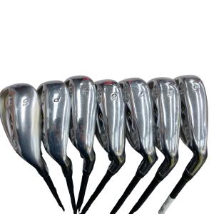 ���V�@�b�f�a�@�l�`�w�@�@�W�r