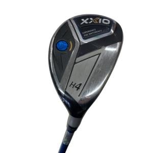 �w�w�h�n�i�Q�O�Q�O�j�@�g�S