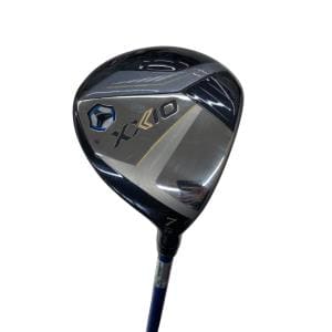 �w�w�h�n�i�Q�O�Q�S�j�@�V�v