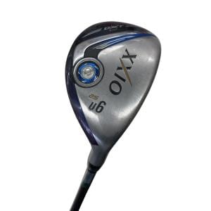 �w�w�h�n�i�Q�O�P�U�j�@�t�U