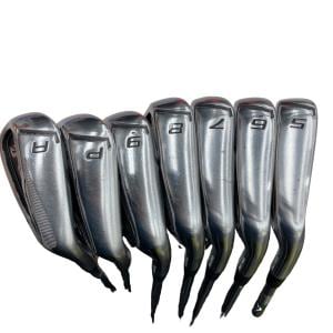 �a�q�h�c�f�d�r�s�n�m�d�@�i�P�T�@�W�r