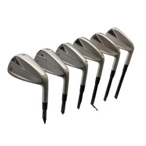 �s�����������@�l�������@�o�E�V�V�O�i�Q�O�Q�R�j�@�U�r