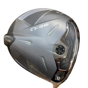 �p���R�T�@�P�O�D�T°