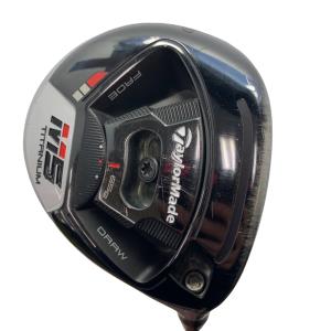 �l�T�@�T�v