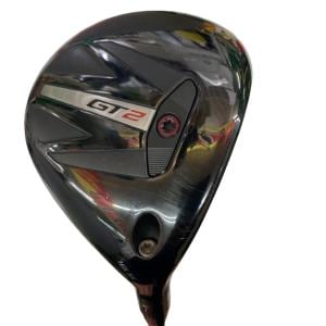 �f�s�Q�@�P�U�D�T°