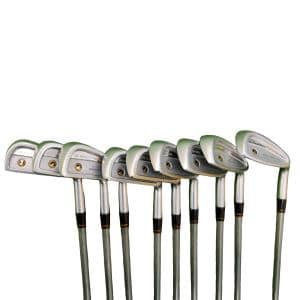 �k�a�|�U�O�U�@�g���e�@������@�P�O�r