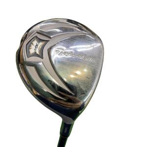 �w�q�i�Q�O�O�W�j�@�V�v