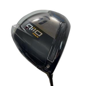 �p���P�O�@�l�`�w�@�P�O�D�T°