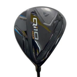 �p���P�O�@�l�`�w�@�R�v