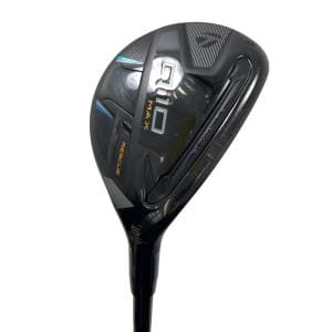 �p���P�O�@�l�`�w�@�t�T