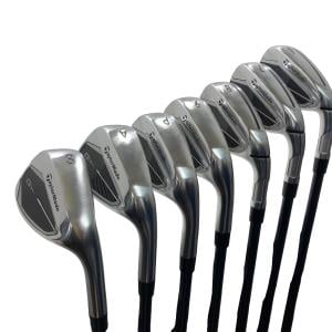 �p���@�@�V�r