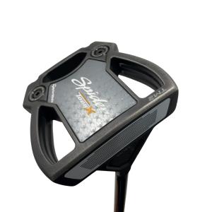 �r�����������@�s�n�t�q�@�w�@�s�q�t�r�r�@�s�l�Q�@�R�R�C���`