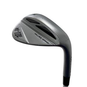 �s�����������@�l�������@�l�h�k�k�d�c�@�f�q�h�m�c�@�g�h�|�s�n�d�i�Q�O�Q�Q�j�@�N���[���@�T�W°�^�O�V°