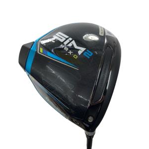 �r�h�l�Q�@�l�`�w�|�c�@�P�O�D�T°