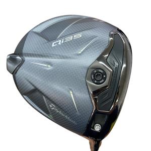 �p���R�T�@�P�O�D�T°