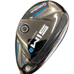 �r�h�l�Q�@�t�R