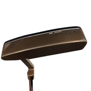 �g�d�o�o�k�d�q�@�`�m�r�d�q�@�Q�@�R�R�C���`�i�o�o�U�O�j