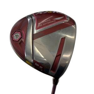 �w�w�h�n�i�Q�O�Q�O�j�@�P�Q�D�T°�i�{���h�[�j�@���f�B�[�X