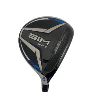 �r�h�l�@�l�`�w�@�T�v