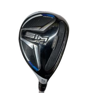 �r�h�l�@�l�`�w�@�t�T�@���f�B�[�X