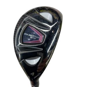 �a�h�f�@�a�d�q�s�g�`�i�Q�O�P�U�j�@�a�d�s�`�@�t�S�@���f�B�[�X