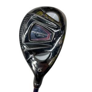 �a�h�f�@�a�d�q�s�g�`�i�Q�O�P�U�j�@�a�d�s�`�@�t�U�@���f�B�[�X