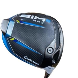 �r�h�l�Q�@�l�`�w�@�@�X°