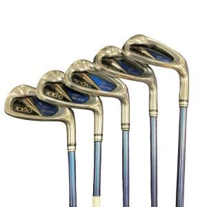 �w�w�h�n�i�Q�O�P�S�j�@�T�r