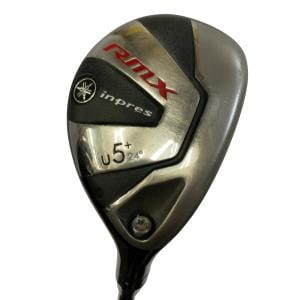 �������������@�q�l�w�@�t�T�{