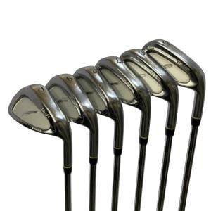 �s�b�|�T�T�O�@�e�n�q�f�d�c�@�U�r